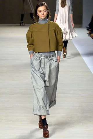 Look 17